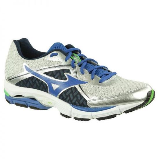 Mizuno wave ultima 6 2015 online